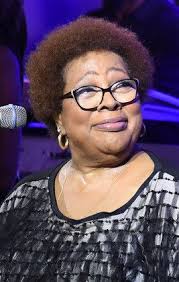 Sagittarius celebrity born in Kinston, NC