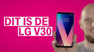 However the services that will do this seem very suspect, and price is $6 to $150. Bestel De Lg V30 En Heb M Als Eerste In Huis T Mobile