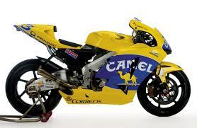 Pin On 4t Racing Motorcycle World