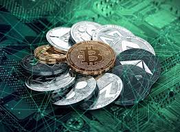 However, stocks are directly linked to companies and generally rise and fall based on those companies. The Best Cryptocurrencies To Invest In Summer 2021 Currency Com