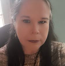 Grizzy's Hood News added a new photo.