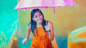 Dil mang raha hai mohlat | crush love story | hindi songs | dekha hai jab se tumko | love song 2021dil mang raha hai mohlat | crush love story | hindi songs. Dil Mang Raha Hai Mohlat Romantic Love Story Mp3 Download 11 71 Mb Rytmp3 Com