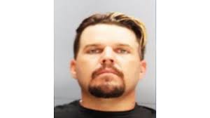 South Carolina couple charged in death of 4-month-old baby, authorities say