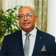 McCloskey Steel & Ferroalloys Conference, January 27-29, 2025