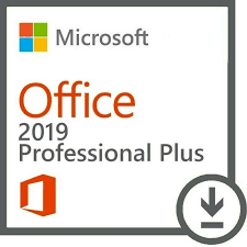 Microsoft Office Professional 2019 Dvd Brand New Genuine 1pc Install Microsoft Microsoft Office Microsoft Ms Office