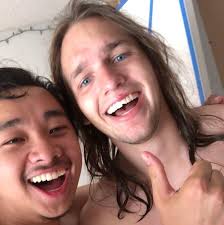 Piper Wilkie and Kaleb Miles' Wedding Website