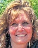 Patricia Slavin's Instagram, Twitter & Facebook