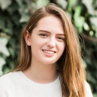 Who Are Meat Substitutes Really For?