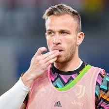 Juventus set asking price at €15M for Girona, Real Betis transfer target