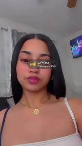 Daniela Michelle Torres Chavez