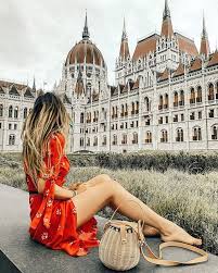 Hungary is a country in central europe. The Beautiful Hungarian Castles Hungarian Europe Traveleurope Women Passion How Beautiful Beautiful