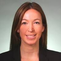 30+ "Howerton" profiles