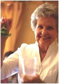 Mary Jo Riggs (Watson) Obituary