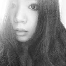 Stream Eoins roley moe story by abombinasnowman