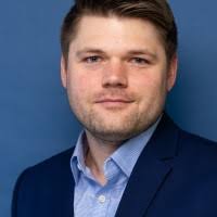 100+ "Renz" profiles