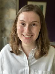 Updated_V6-Honors Program 2021