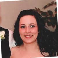 60+ "Sylva" profiles