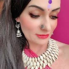 Tour de cou fait main, hippie hommes, bijoux indiens, travail manuel,  collier hippie