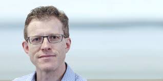 Appointment to The Lorenzo and Pamela Galli Chair of Developmental Medicine