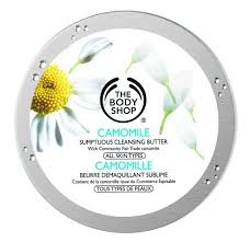10 Excellent Cleansing Balms That Ll Rehab Your Thirsty Winter Skin The Body Shop Body Shop At Home Cleansing Balm