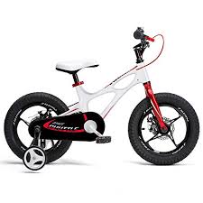 10 Best Toddler Bikes 2019 Reviews Mom Loves Best