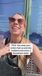 Kayla Burroughs's Instagram, Twitter & Facebook