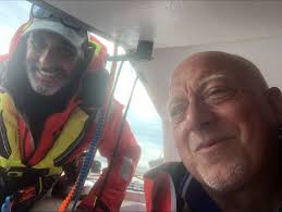 Salut à toutes et tous. Ça y est, depuis hier mercredi 20 17 h, nous…