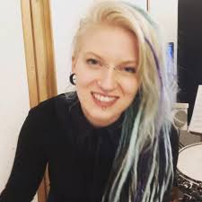 Dark Sea (Harmony Voice of the 2. Vers)