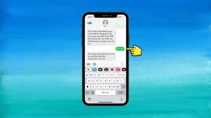 Cách kiểm tra dung lượng 4G Viettel, Vina, Mobi, Vietnamobile