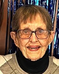 Rosalie Catherine Sexton Obituary (2025)