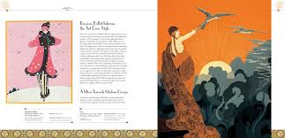 Get inspired by our community of talented artists. Ormiston R Art Deco The Golden Age Of Graphic Art Illustration Masterworks Amazon De Robinson Michael Ormiston Rosalind Fremdsprachige Bucher