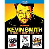 Jay und silent bob schlagen zurück rap german •••. Amazon Com Jay Silent Bob Reboot Blu Ray 2020 Region Free Movies Tv