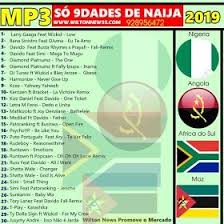 To get notified when it is, click here. Pin By Felisberto Kamaco Felisberto On Musicas Novas In 2021 Naija Downloads Folder Download