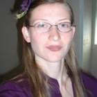 Seasons Wheel by Nicole Freese