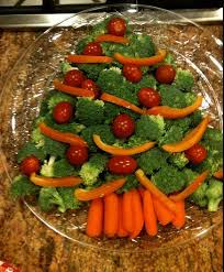 33 Delicious Christmas Food Ideas Easyday Holiday Appetizers Recipes Christmas Party Food Easy Christmas Party