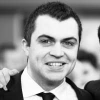 500+ "Boyce" profiles