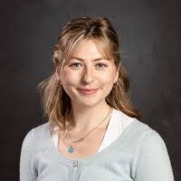 800+ "Valli" profiles