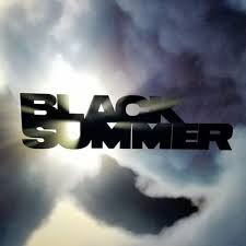 Jaime king has already hinted at what fans can. Black Summer Season 2 The Blacksummer Twitter