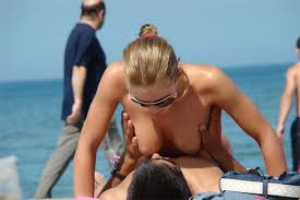 画像】オーストラリアのヌーディストビーチに行ったら美少女の裸を見放題だった！一生オカズに困らんわｗｗｗ – オカズランド