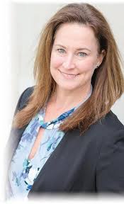 Giant Skeleton Lives Up To Its Family Name