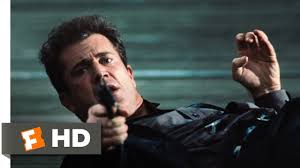 Take a look back at the tv series that took home golden globe awards for best television series in the categories of drama and comedy. Payback 8 8 Movie Clip The Train Station 1999 Hd Youtube