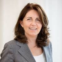 Anna Melnychuk Email & Phone Number