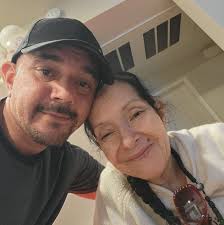 What OS are you running