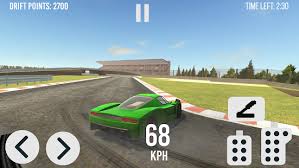 1.9.12 mod apk | unlimited coins | no ads: Mad Car Drifting Max Drift Legends 1 1 2 Apk Mod Unlimited Money Para Android