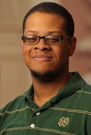 Lionel Pittman, Aerospace and Mechanical Engineering