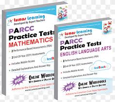 What's full of energy, even when it's perfectly still? Formative Assessment Png Images Pngwing