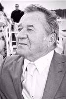 Robert Haerr Obituary (1939