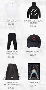 It has merch of harry styles and louis tomlinson and i will be adding more logos and selling harrys cardigan later on!! Louis Tomlinson News On Twitter Update New Merch Has Been Added To Louis Site Shop Here Https T Co Wg4a3jytt0