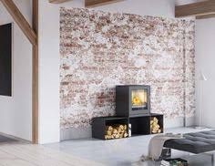 Photos & videos (3) add a. 47 Fireplace Installations Ideas Fireplace Fireplace Inserts Wood Burning Fireplace Inserts