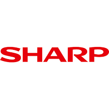 Bedienungsanleitung Sharp 880SH (178 ...